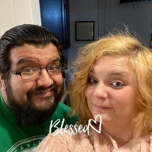 Meet your Posher, Jenny miley